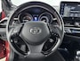 Toyota C-HR / C-HR+ 2.0 Hybrid GR-Sport | Stoelverwarming | Elektrisch bedienbare bestuurderstoel |