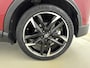 Toyota C-HR / C-HR+ 2.0 Hybrid GR-Sport | Stoelverwarming | Elektrisch bedienbare bestuurderstoel |