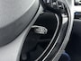 Toyota C-HR / C-HR+ 2.0 Hybrid GR-Sport | Stoelverwarming | Elektrisch bedienbare bestuurderstoel |