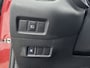 Toyota C-HR / C-HR+ 2.0 Hybrid GR-Sport | Stoelverwarming | Elektrisch bedienbare bestuurderstoel |