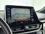 Toyota C-HR / C-HR+ 2.0 Hybrid GR-Sport | Stoelverwarming | Elektrisch bedienbare bestuurderstoel |