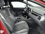 Toyota C-HR / C-HR+ 2.0 Hybrid GR-Sport | Stoelverwarming | Elektrisch bedienbare bestuurderstoel |