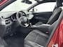 Toyota C-HR / C-HR+ 2.0 Hybrid GR-Sport | Stoelverwarming | Elektrisch bedienbare bestuurderstoel |