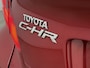 Toyota C-HR / C-HR+ 2.0 Hybrid GR-Sport | Stoelverwarming | Elektrisch bedienbare bestuurderstoel |