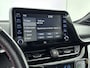 Toyota C-HR / C-HR+ 2.0 Hybrid GR-Sport | Stoelverwarming | Elektrisch bedienbare bestuurderstoel |