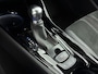 Toyota C-HR / C-HR+ 2.0 Hybrid GR-Sport | Stoelverwarming | Elektrisch bedienbare bestuurderstoel |