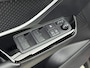 Toyota C-HR / C-HR+ 2.0 Hybrid GR-Sport | Stoelverwarming | Elektrisch bedienbare bestuurderstoel |