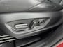 Toyota C-HR / C-HR+ 2.0 Hybrid GR-Sport | Stoelverwarming | Elektrisch bedienbare bestuurderstoel |
