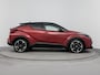 Toyota C-HR / C-HR+ 2.0 Hybrid GR-Sport | Stoelverwarming | Elektrisch bedienbare bestuurderstoel |