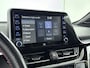 Toyota C-HR / C-HR+ 2.0 Hybrid GR-Sport | Stoelverwarming | Elektrisch bedienbare bestuurderstoel |
