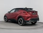 Toyota C-HR / C-HR+ 2.0 Hybrid GR-Sport | Stoelverwarming | Elektrisch bedienbare bestuurderstoel |