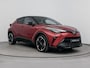 Toyota C-HR / C-HR+ 2.0 Hybrid GR-Sport | Stoelverwarming | Elektrisch bedienbare bestuurderstoel |