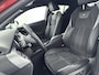 Toyota C-HR / C-HR+ 2.0 Hybrid GR-Sport | Stoelverwarming | Elektrisch bedienbare bestuurderstoel |