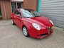 Alfa Romeo MiTo 1.4 T 3-Drs Clima! Bj:2009