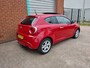 Alfa Romeo MiTo 1.4 T 3-Drs Clima! Bj:2009