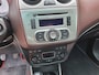 Alfa Romeo MiTo 1.4 T 3-Drs Clima! Bj:2009