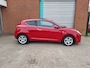 Alfa Romeo MiTo 1.4 T 3-Drs Clima! Bj:2009