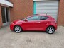 Alfa Romeo MiTo 1.4 T 3-Drs Clima! Bj:2009