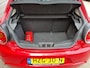 Alfa Romeo MiTo 1.4 T 3-Drs Clima! Bj:2009