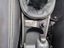 Alfa Romeo MiTo 1.4 T 3-Drs Clima! Bj:2009