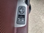 Alfa Romeo MiTo 1.4 T 3-Drs Clima! Bj:2009