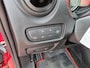 Alfa Romeo MiTo 1.4 T 3-Drs Clima! Bj:2009
