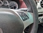 Alfa Romeo MiTo 1.4 T 3-Drs Clima! Bj:2009