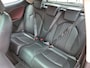 Alfa Romeo MiTo 1.4 T 3-Drs Clima! Bj:2009