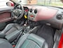 Alfa Romeo MiTo 1.4 T 3-Drs Clima! Bj:2009