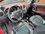 Alfa Romeo MiTo 1.4 T 3-Drs Clima! Bj:2009