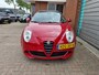 Alfa Romeo MiTo 1.4 T 3-Drs Clima! Bj:2009