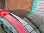 Alfa Romeo MiTo 1.4 T 3-Drs Clima! Bj:2009