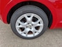 Alfa Romeo MiTo 1.4 T 3-Drs Clima! Bj:2009