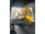 Alfa Romeo MiTo 1.4 T 3-Drs Clima! Bj:2009