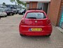Alfa Romeo MiTo 1.4 T 3-Drs Clima! Bj:2009