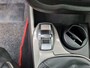 Alfa Romeo MiTo 1.4 T 3-Drs Clima! Bj:2009