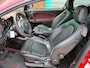 Alfa Romeo MiTo 1.4 T 3-Drs Clima! Bj:2009