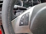 Alfa Romeo MiTo 1.4 T 3-Drs Clima! Bj:2009