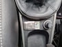 Alfa Romeo MiTo 1.4 T 3-Drs Clima! Bj:2009