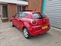 Alfa Romeo MiTo 1.4 T 3-Drs Clima! Bj:2009