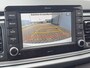 Kia Rio 1.0 TGDI DynamicLine | Airco | Camera | Navi | Cruise | LM Velgen | Apple Carplay/Android Auto