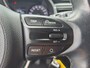 Kia Rio 1.0 TGDI DynamicLine | Airco | Camera | Navi | Cruise | LM Velgen | Apple Carplay/Android Auto
