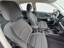 Kia Rio 1.0 TGDI DynamicLine | Airco | Camera | Navi | Cruise | LM Velgen | Apple Carplay/Android Auto