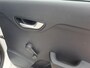 Kia Rio 1.0 TGDI DynamicLine | Airco | Camera | Navi | Cruise | LM Velgen | Apple Carplay/Android Auto