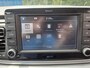 Kia Rio 1.0 TGDI DynamicLine | Airco | Camera | Navi | Cruise | LM Velgen | Apple Carplay/Android Auto
