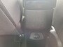Kia Rio 1.0 TGDI DynamicLine | Airco | Camera | Navi | Cruise | LM Velgen | Apple Carplay/Android Auto