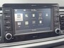 Kia Rio 1.0 TGDI DynamicLine | Airco | Camera | Navi | Cruise | LM Velgen | Apple Carplay/Android Auto