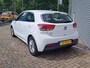 Kia Rio 1.0 TGDI DynamicLine | Airco | Camera | Navi | Cruise | LM Velgen | Apple Carplay/Android Auto