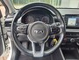 Kia Rio 1.0 TGDI DynamicLine | Airco | Camera | Navi | Cruise | LM Velgen | Apple Carplay/Android Auto
