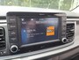 Kia Rio 1.0 TGDI DynamicLine | Airco | Camera | Navi | Cruise | LM Velgen | Apple Carplay/Android Auto